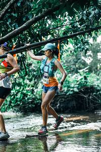 BIB: 
                            <button type="button" onclick="openModal(25402286)" class="btn btn-primary btn-sm float-right btn-popup" data-toggle="modal" data-target=".modal-high-quality">
                        <i class="fas fa-shopping-cart"></i> Add to Cart
                    </button>
                                            <button type="button" onclick="isThisMe(25402286, true)" class="btn btn-success btn-sm float-right btn-popup btn-isme hidden" data-toggle="tooltip" data-placement="bottom" title="นี่คือรูปของคุณใช่ไหม คลิกที่นี่เพื่อเอาเข้าอัลบั้ม">
                        <i class="fas fa-plus"></i> Add to album
                    </button>
                    <button type="button" onclick="isThisMe(25402286, false)" class="btn btn-warning btn-sm float-right btn-popup btn-isnotme hidden">
                        <i class="fas fa-ban"></i> Remove from album
                    </button>